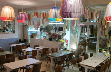 nanashi paradis nanashi paradis, pour un brunch kid friendly