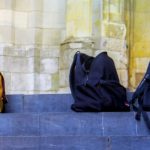 sortie scolaire et pedagogique