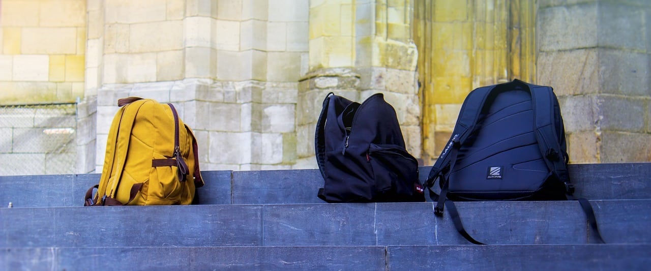 sortie scolaire et pedagogique