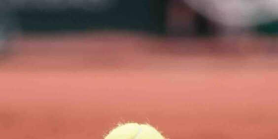La visite des coulisses du Stade de Roland-Garros
